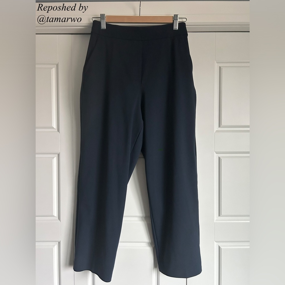 Lululemon / Daydrift High-Rise Tapered Trouser *Short*